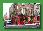 Connemara (423)